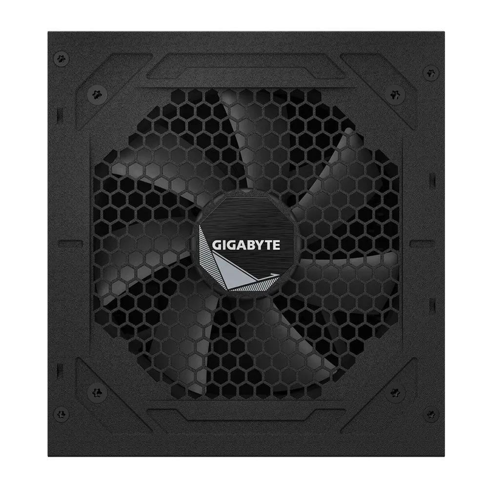 1000W Gigabyte Ud1000gm Pg5 2.0 | 80  Gold Atx 3.0