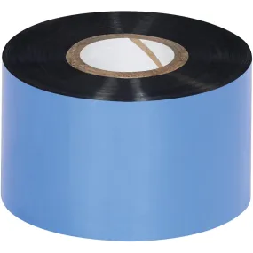 1.57" x 1181' Black Datamax Thermal Transfer Ribbons - Wax