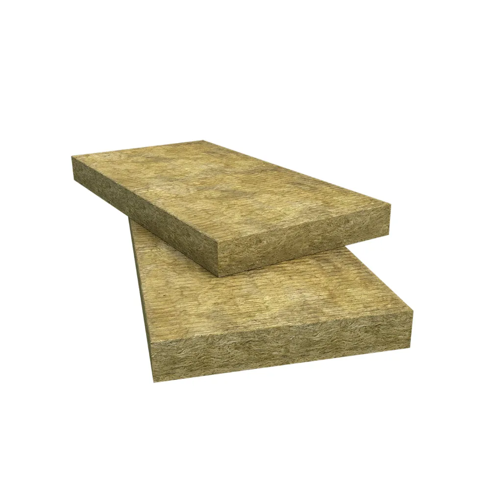 25mm Rockwool RW5