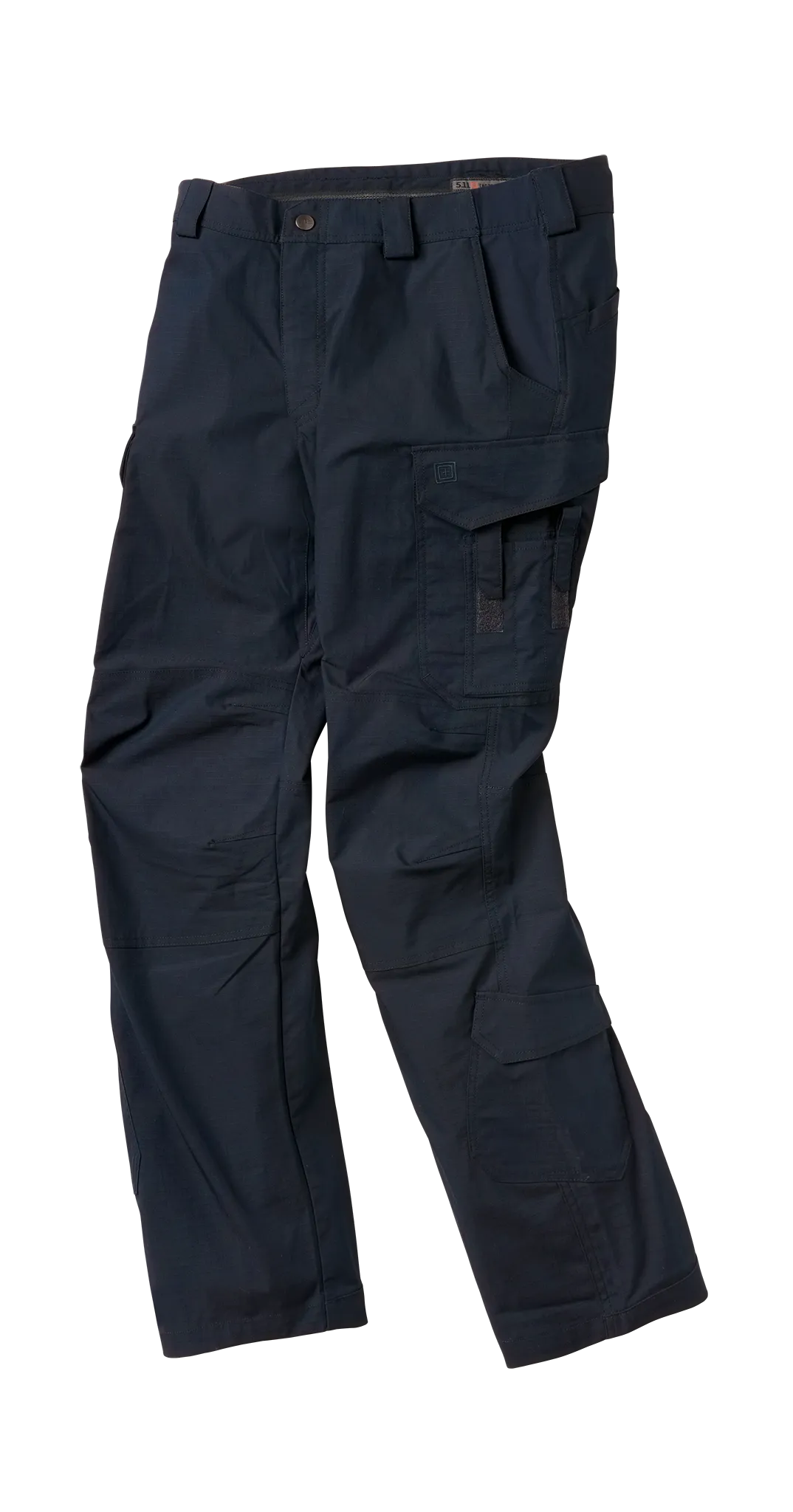 5.11 Women's Stryke EMS Pant