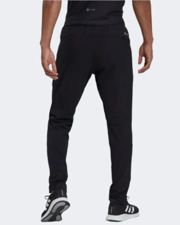 Adidas Cold.Rdy Men Training Pant Black Hn2886