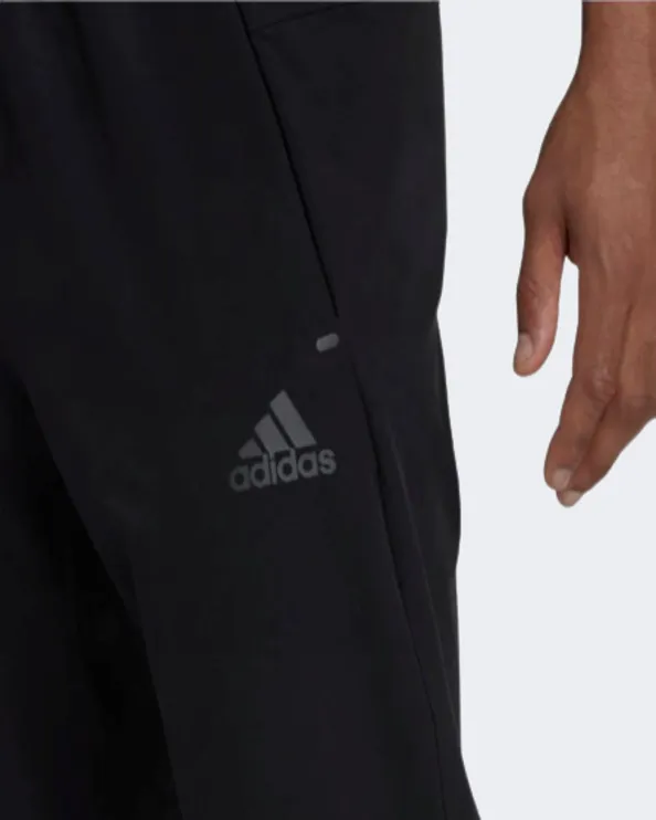 Adidas Cold.Rdy Men Training Pant Black Hn2886