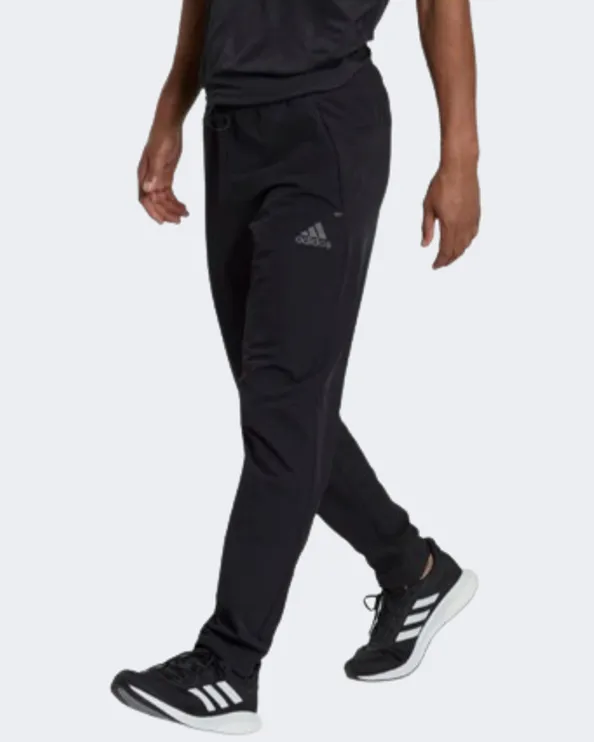 Adidas Cold.Rdy Men Training Pant Black Hn2886