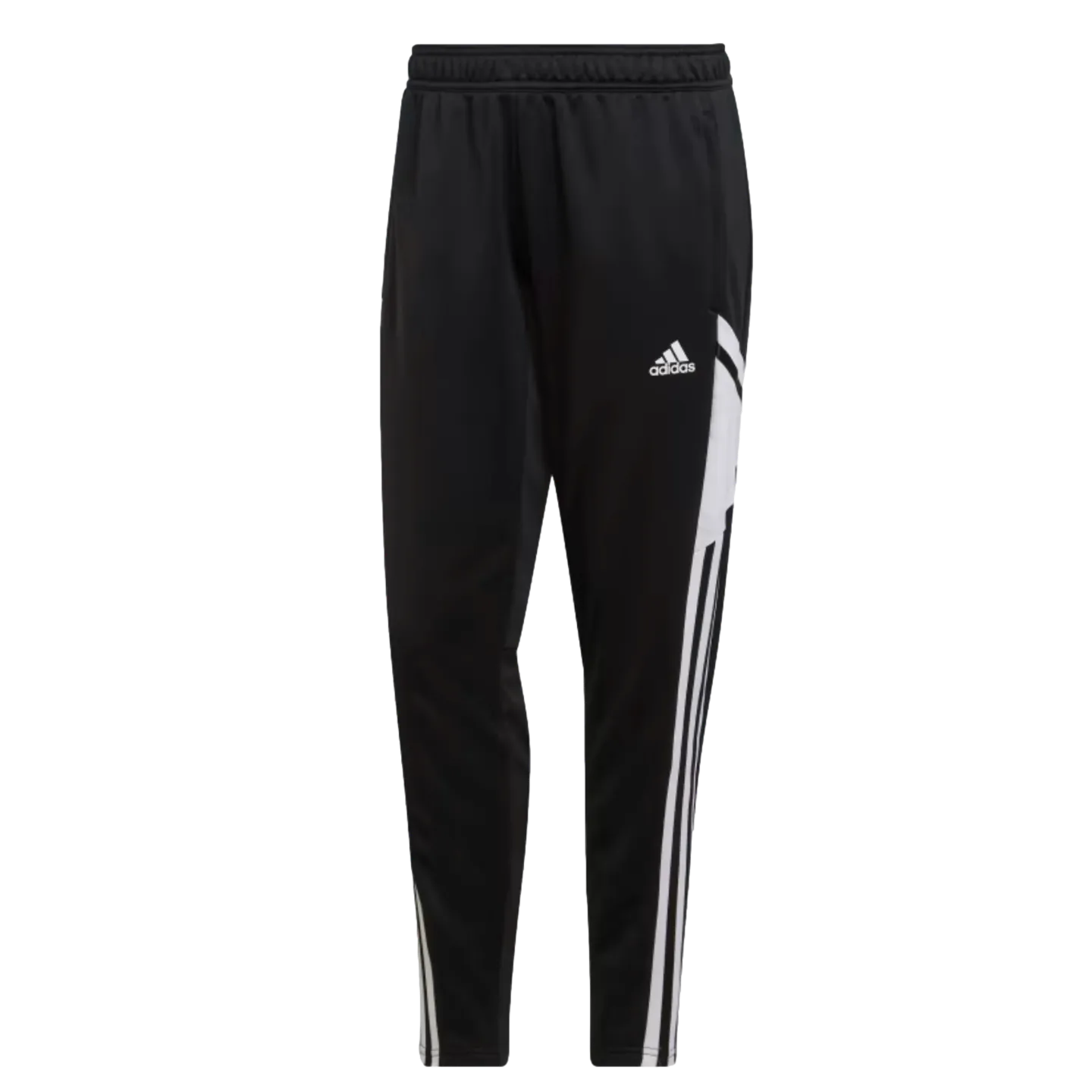 Adidas Condivo 22 Womens Training Pants