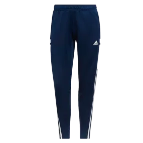 Adidas Condivo 22 Womens Training Pants