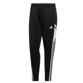 Adidas Condivo 22 Womens Training Pants