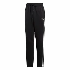 Adidas Essentials 3-Stripes Tapered Pants