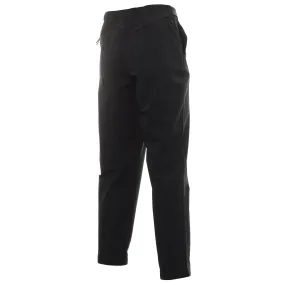 adidas Golf Adicross Loose Fit Pants