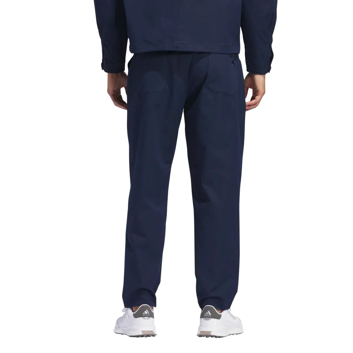 adidas Men's Go-To Progressive Golf Pants