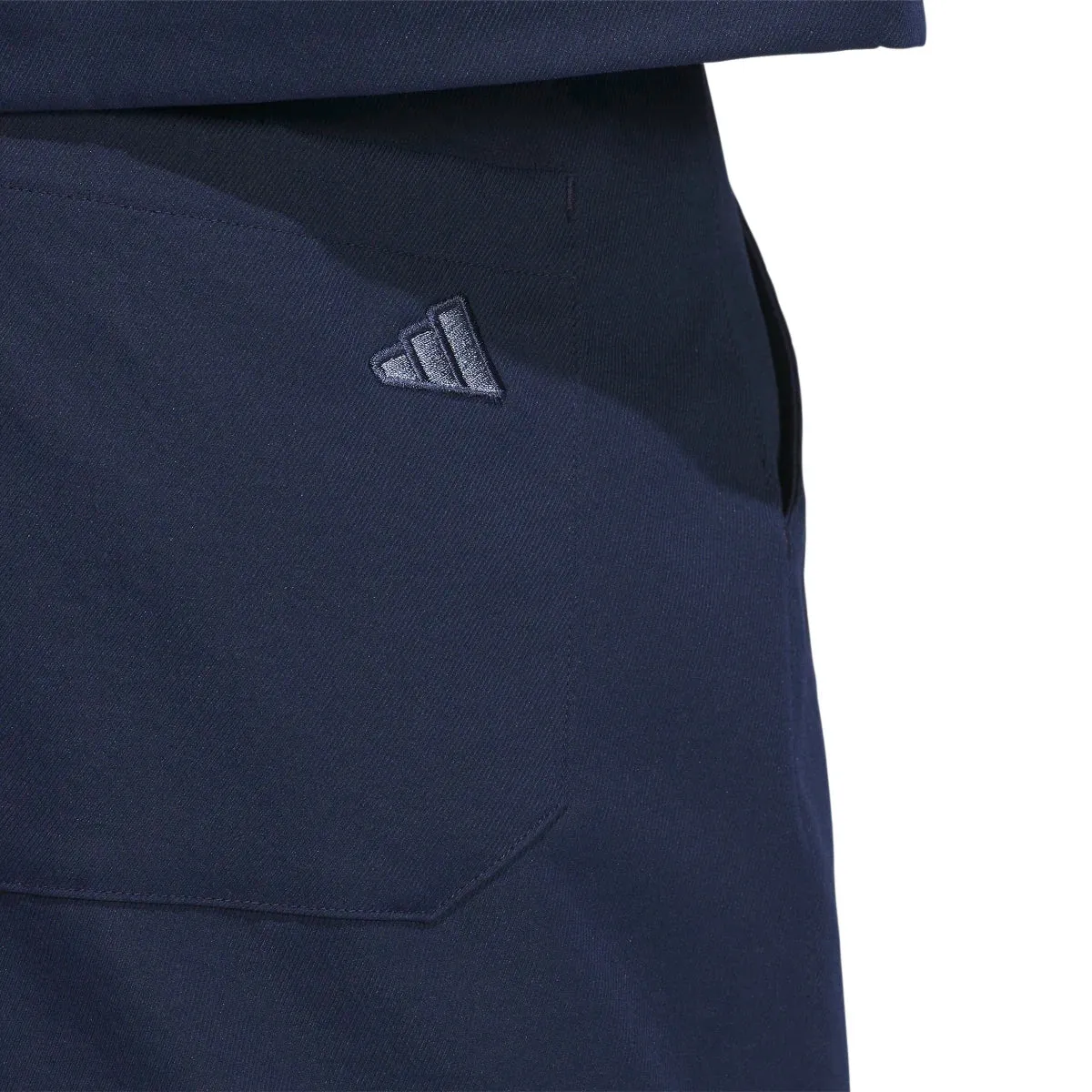 adidas Men's Go-To Progressive Golf Pants