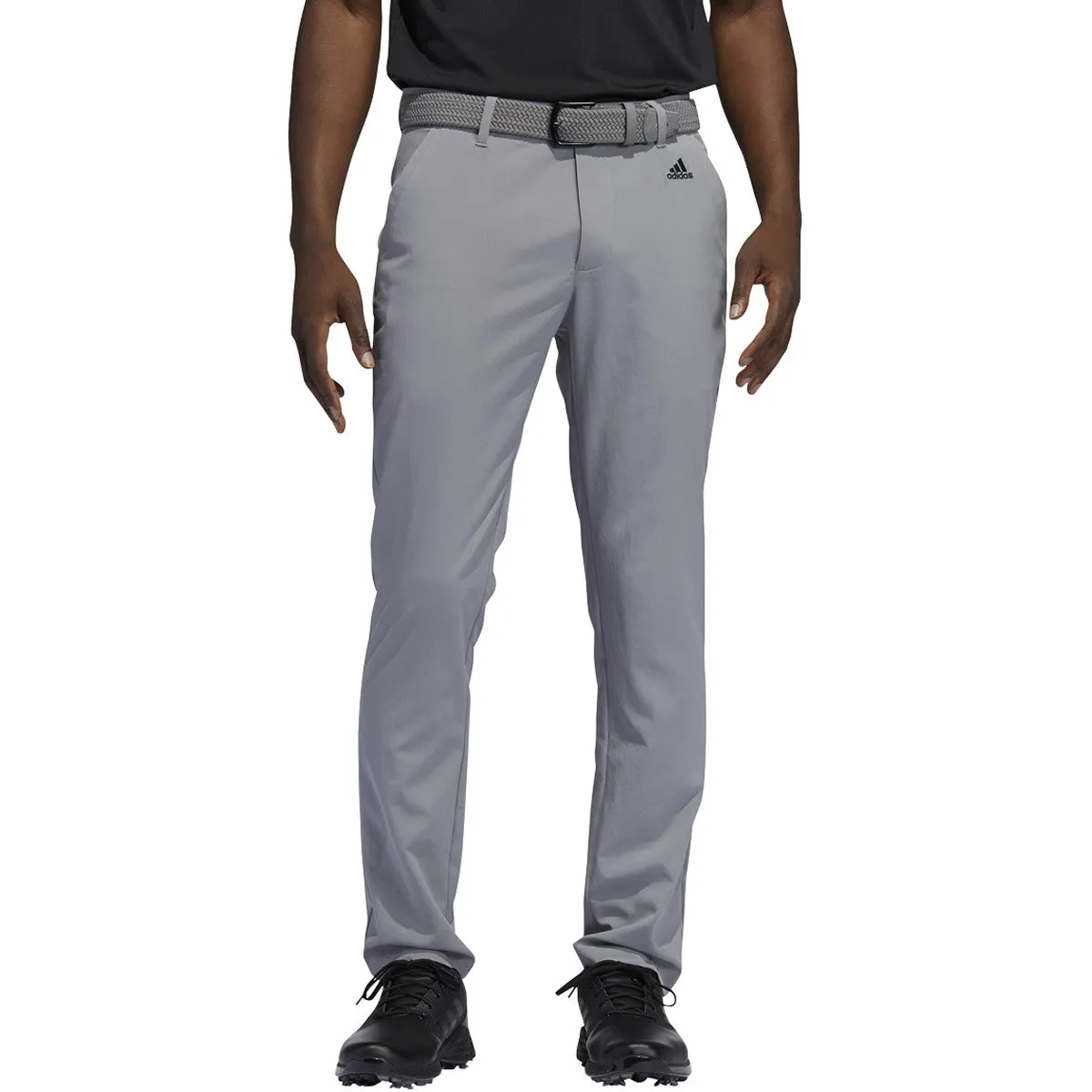 adidas Men's Tapered Golf Pants