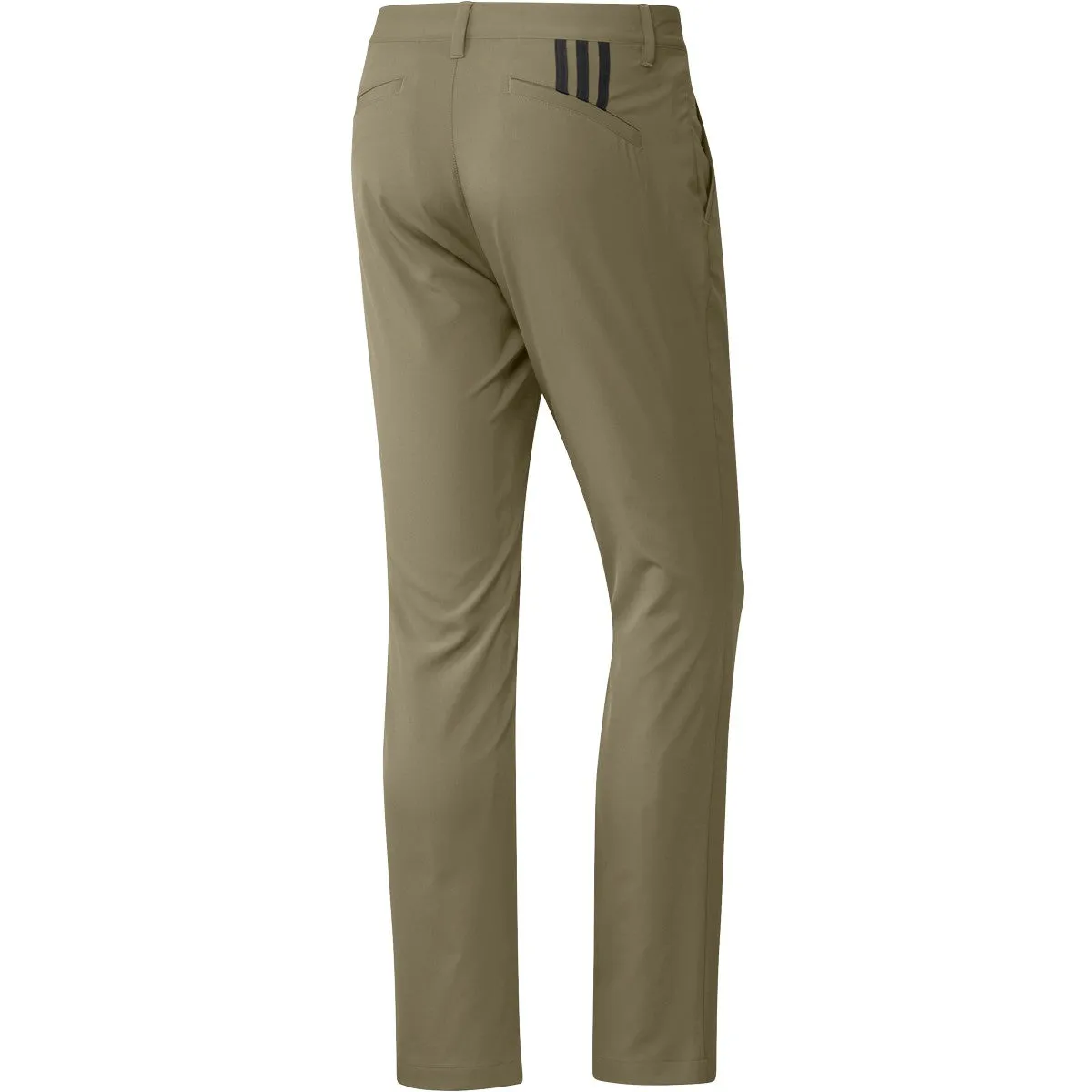 adidas Men's Tapered Golf Pants