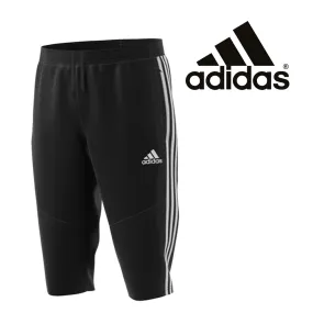 ADIDAS Men's Tiro19 3/4 Pants SOCD95948