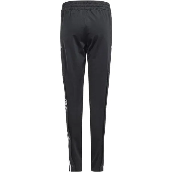 adidas Originals Black/White Adi Break Pants