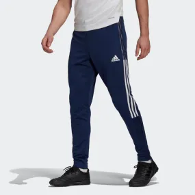 Adidas Tiro 21 Adult Track Pant GE5425