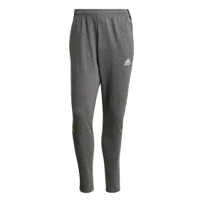 Adidas Tiro 21 Sweat Pants