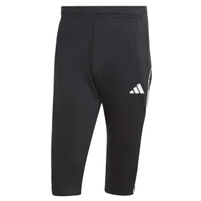 Adidas Tiro 23 League 3/4 Pants