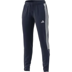 Adidas Tiro 23 League Womens Pants