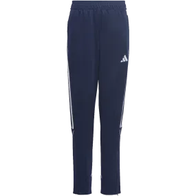 Adidas Tiro 23 League Youth Pants