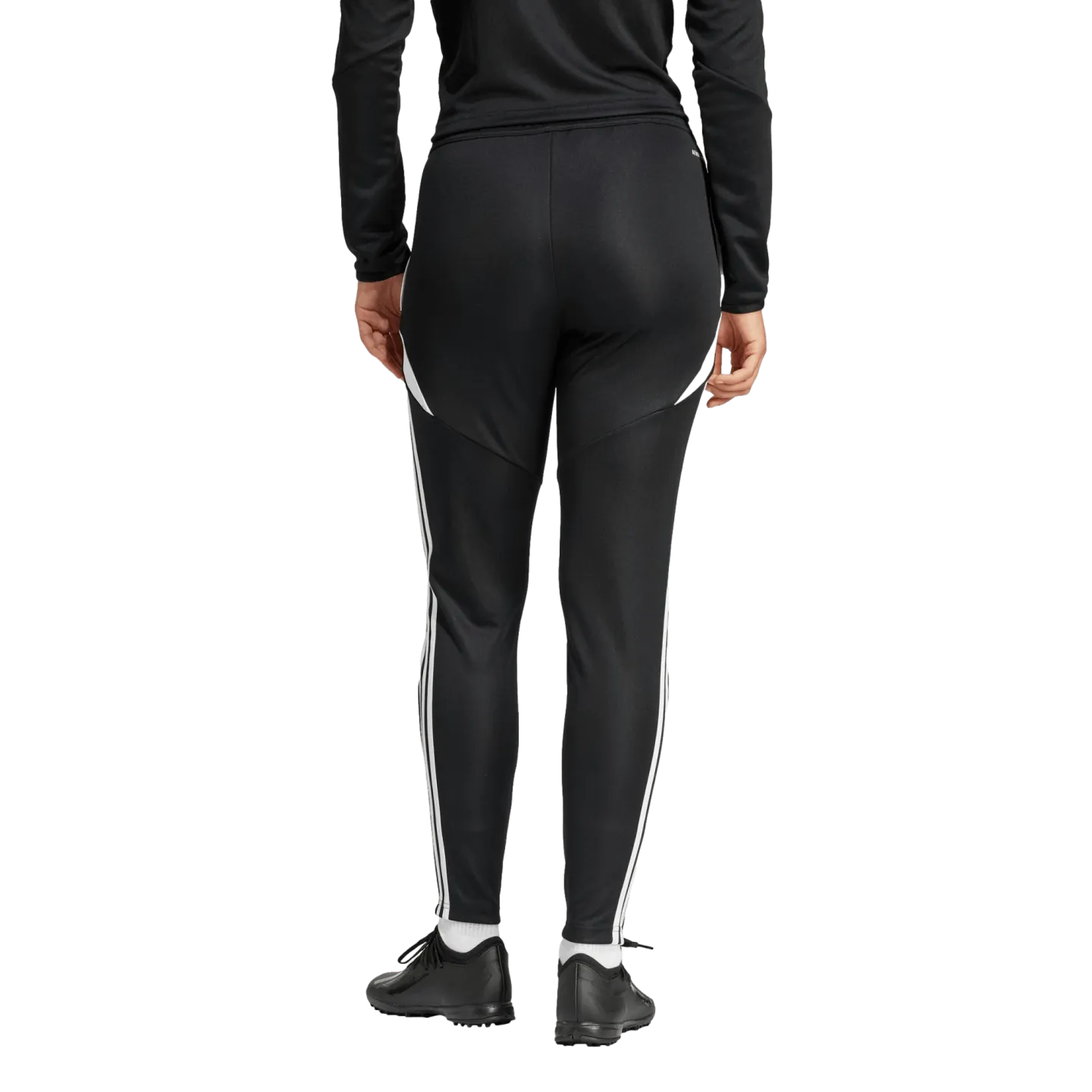 Adidas Tiro 24 Womens Training Pants