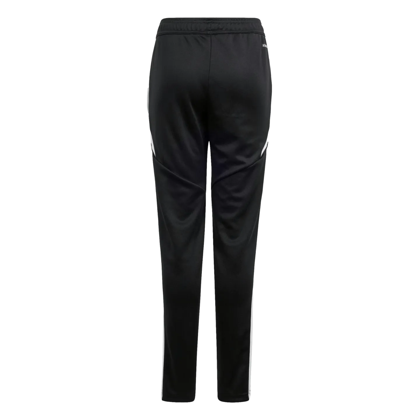 Adidas Tiro 24 Youth Training Pants