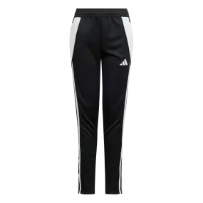 Adidas Tiro 24 Youth Training Pants