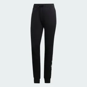 Adidas W Essential Linear Pant