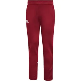 adidas Warm UP Pant TMPWRD TMPWRD Red/White Pant