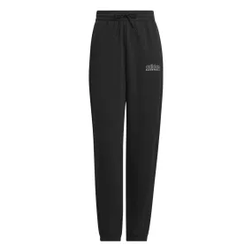 adidas Women's Select Pants