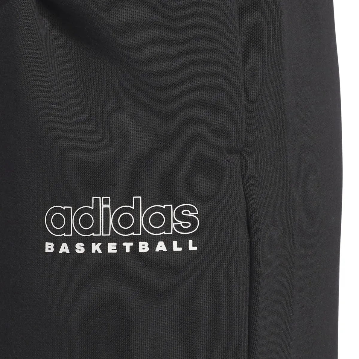 adidas Women's Select Pants