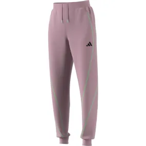 adidas Women's Tennis HEAT.RDY Woven Pant Pro