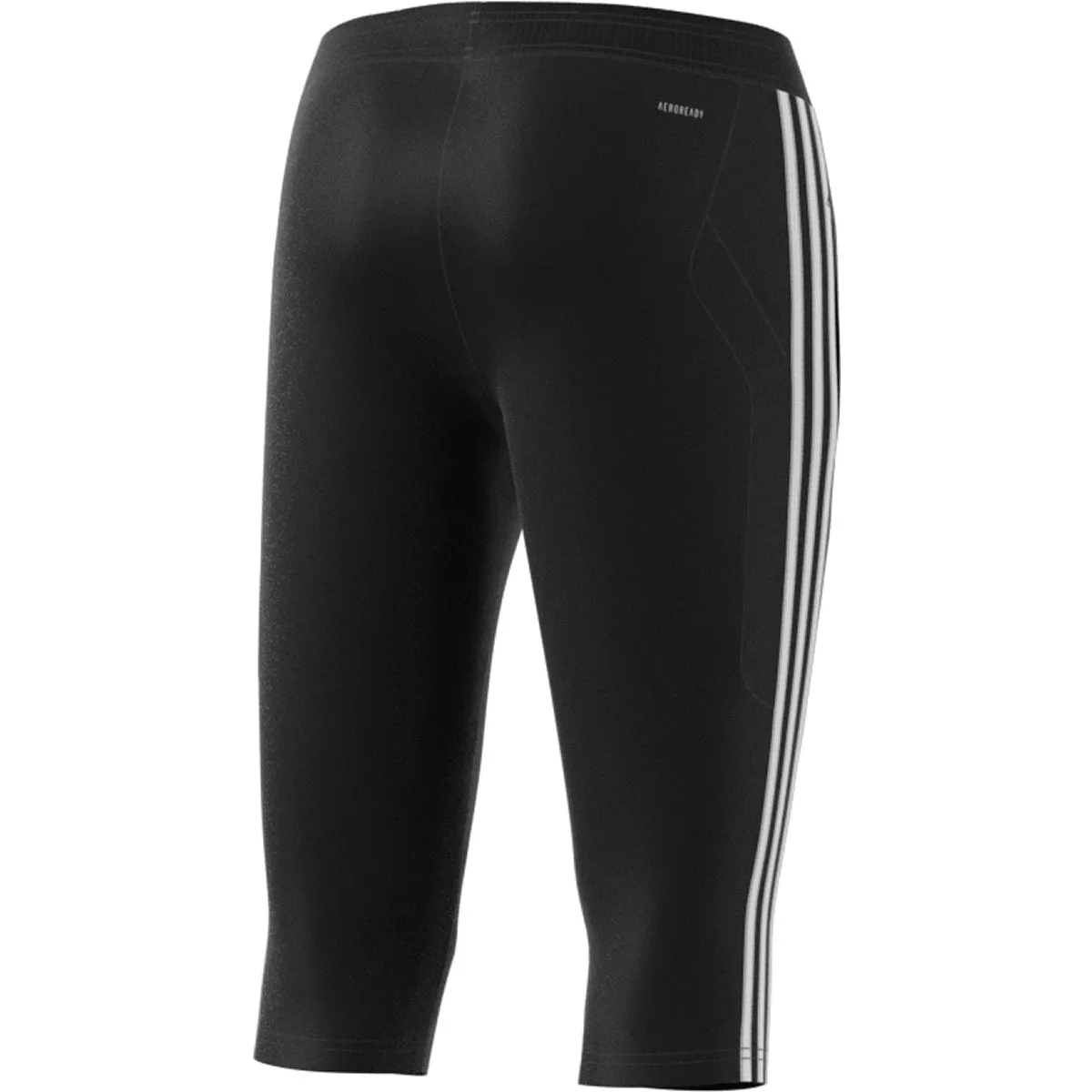 ADIDAS Women's Tiro19 3/4 Pant SOC95960