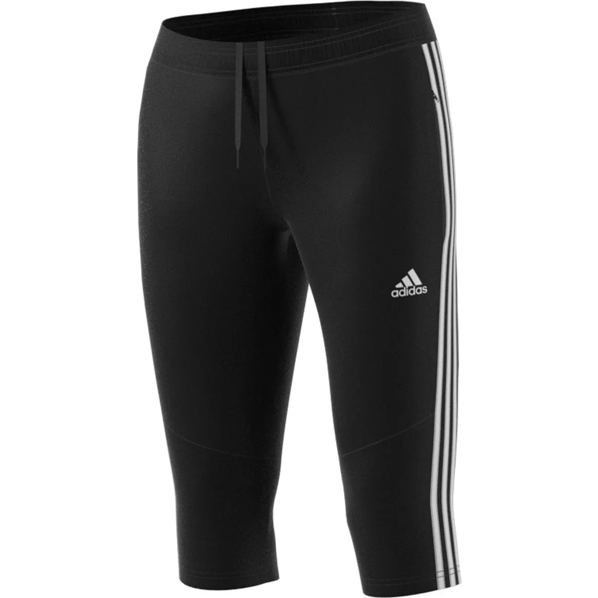 ADIDAS Women's Tiro19 3/4 Pant SOC95960