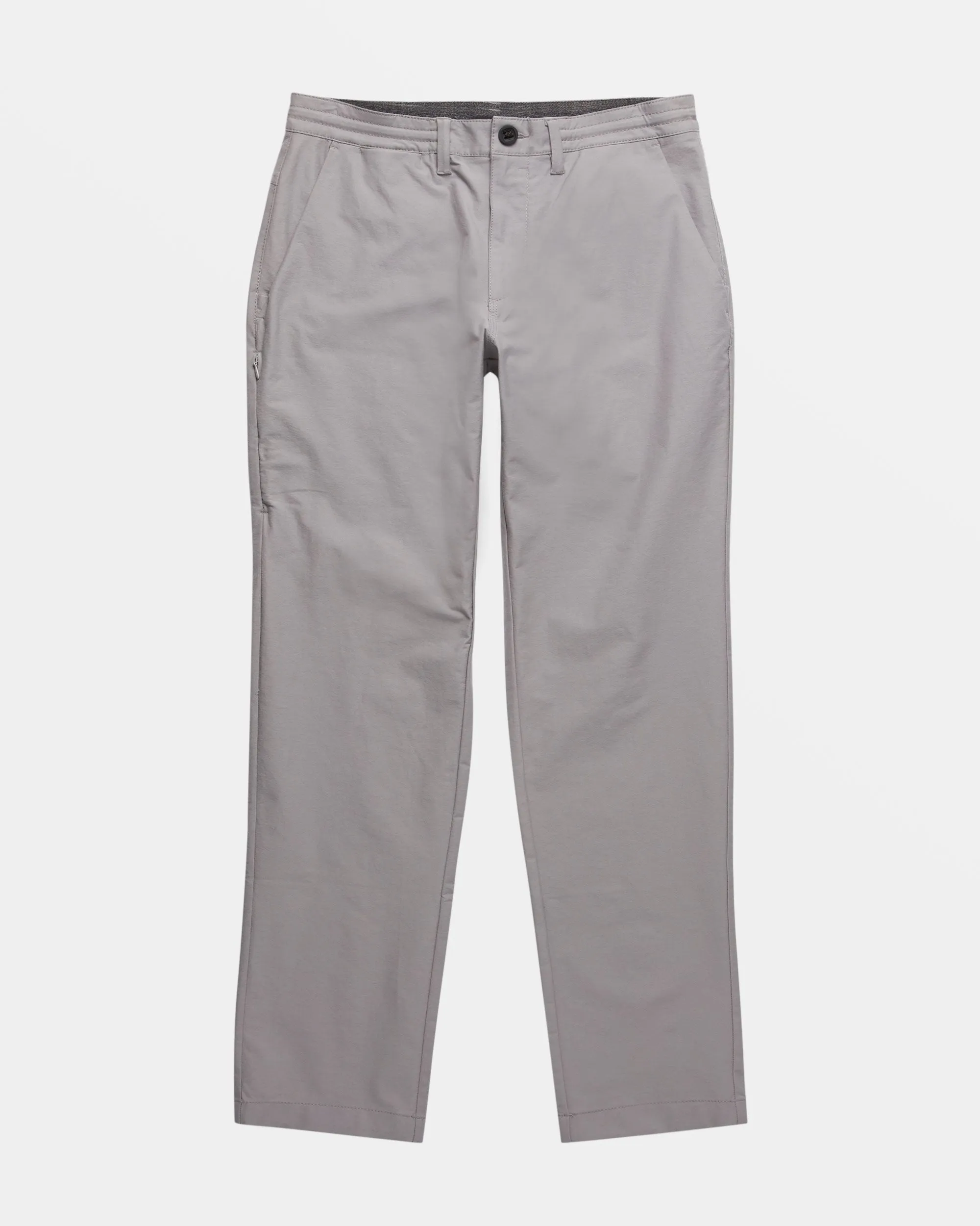 A/Div Surftrek Plus Pants - Alloy