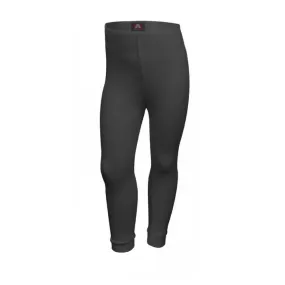 Adventureline Thermo Thermal Legging