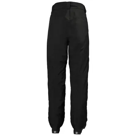 Alpine Insulated Ski Pants