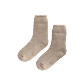 Animal Womens/Ladies Cosy Thermal Recycled Ski Socks