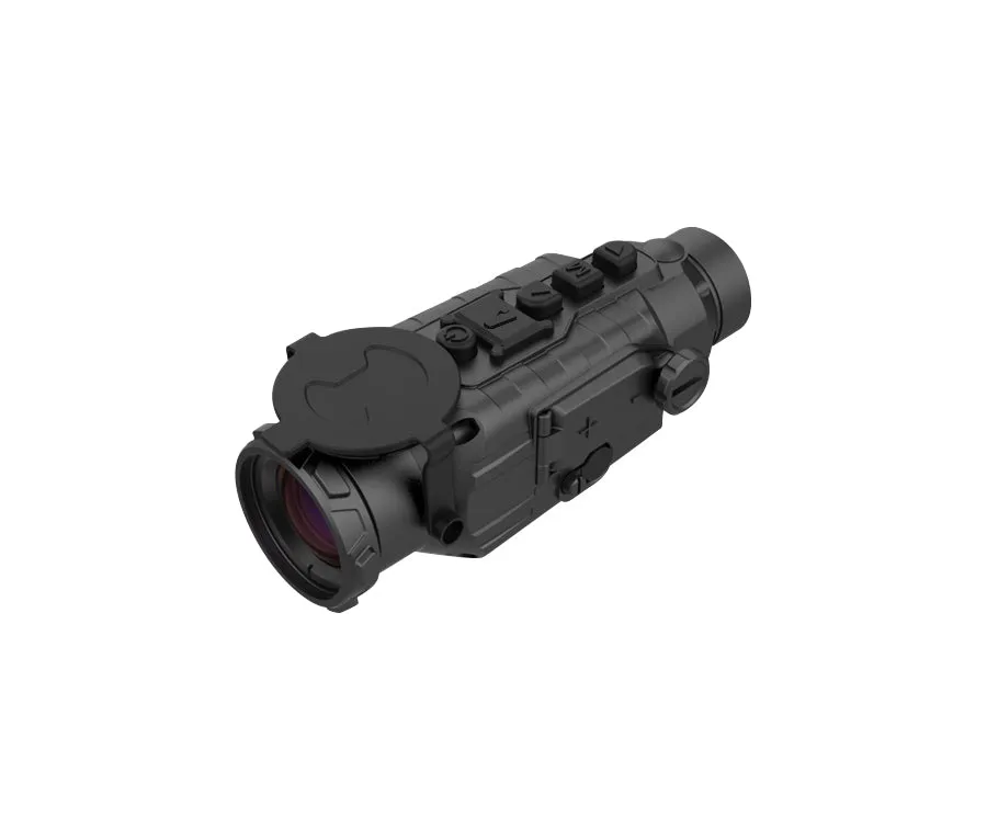 ATIBAL IGNITE 35mm, THERMAL IMAGING OPTIC