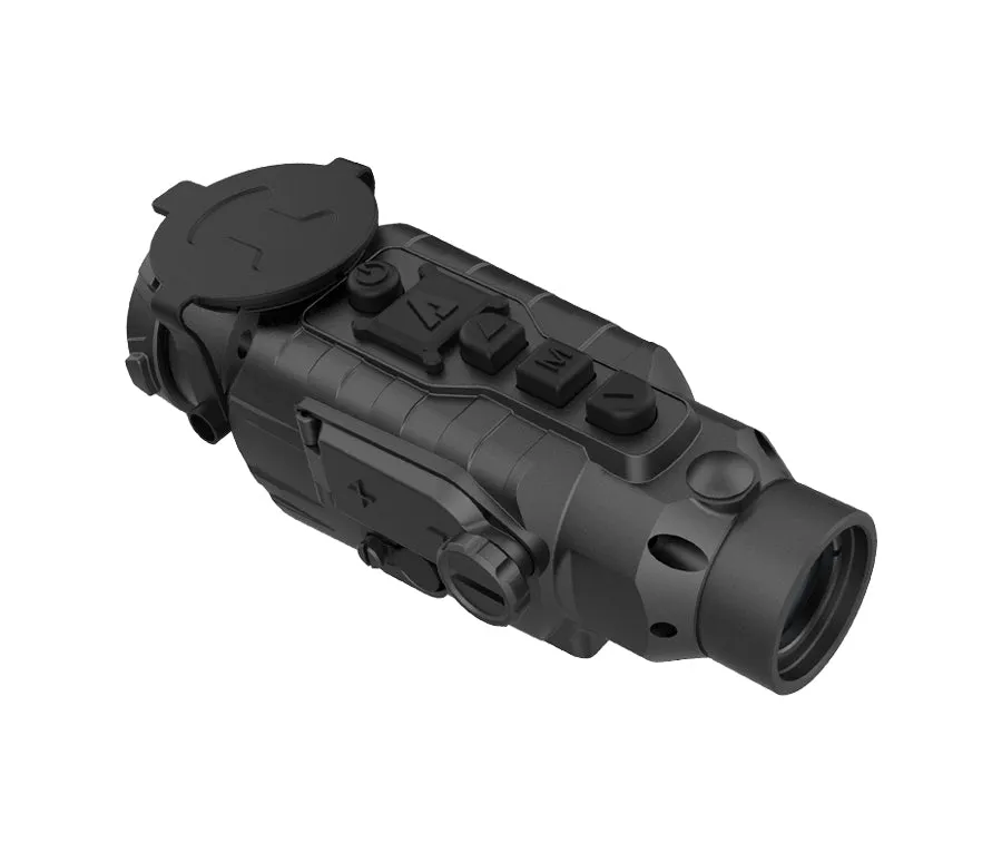 ATIBAL IGNITE 35mm, THERMAL IMAGING OPTIC