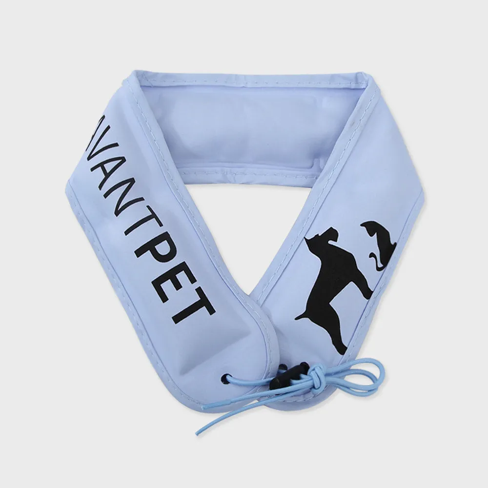 Avantpet - Premium Cooling Neckband