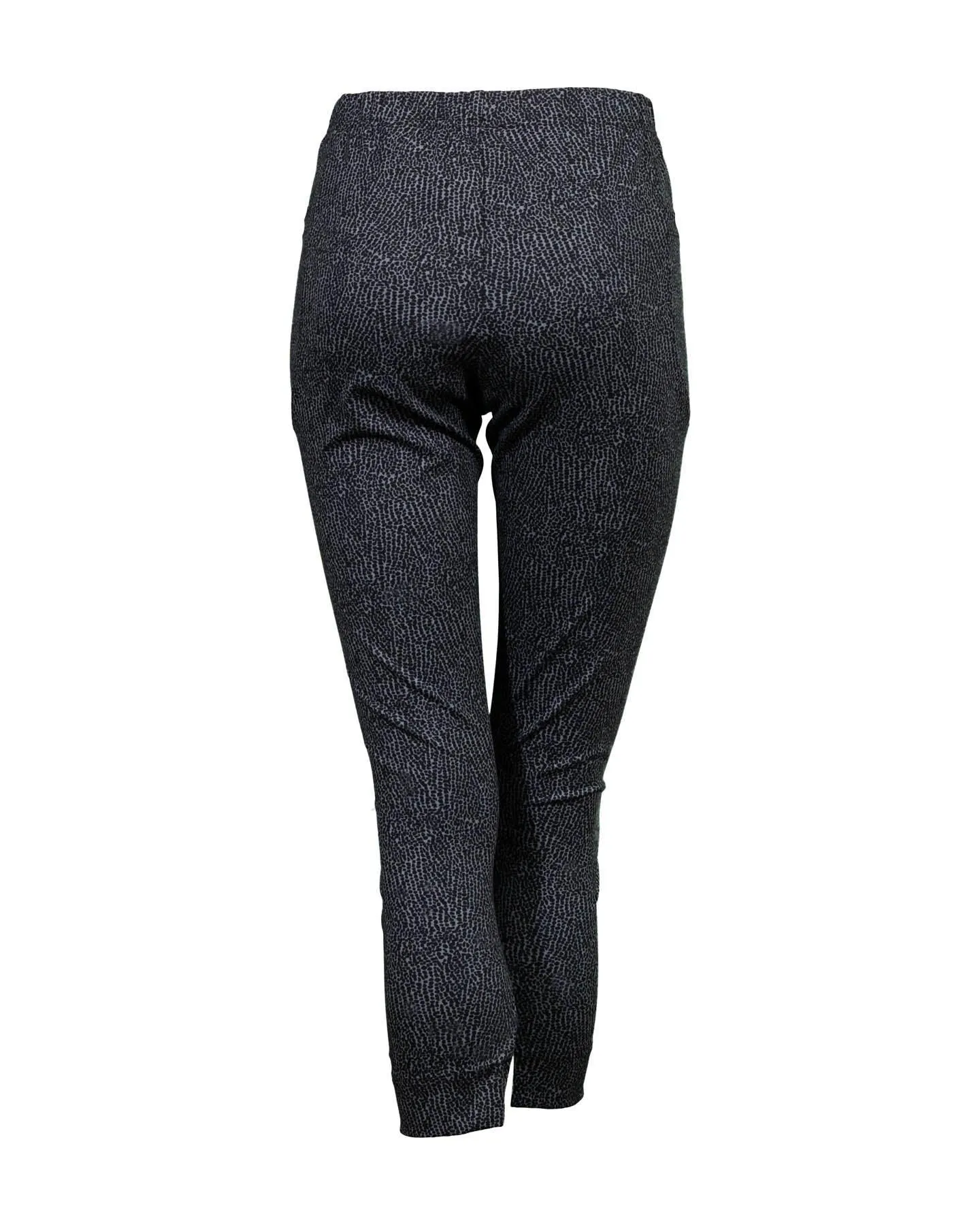 Bailey System Skinny Pant