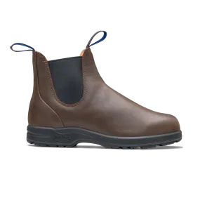 Blundstone 2250 - Winter Thermal All-Terrain Antique Brown