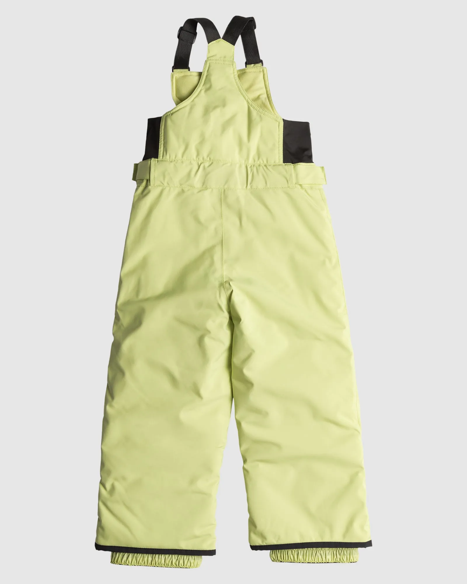 Boys 2-7 Boogie Kids Bib Snow Pant