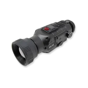 Burris USM C50 Thermal Clip-On