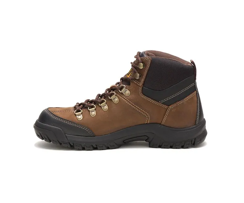 CATERPILLAR Men's Threshold Waterproof P74128