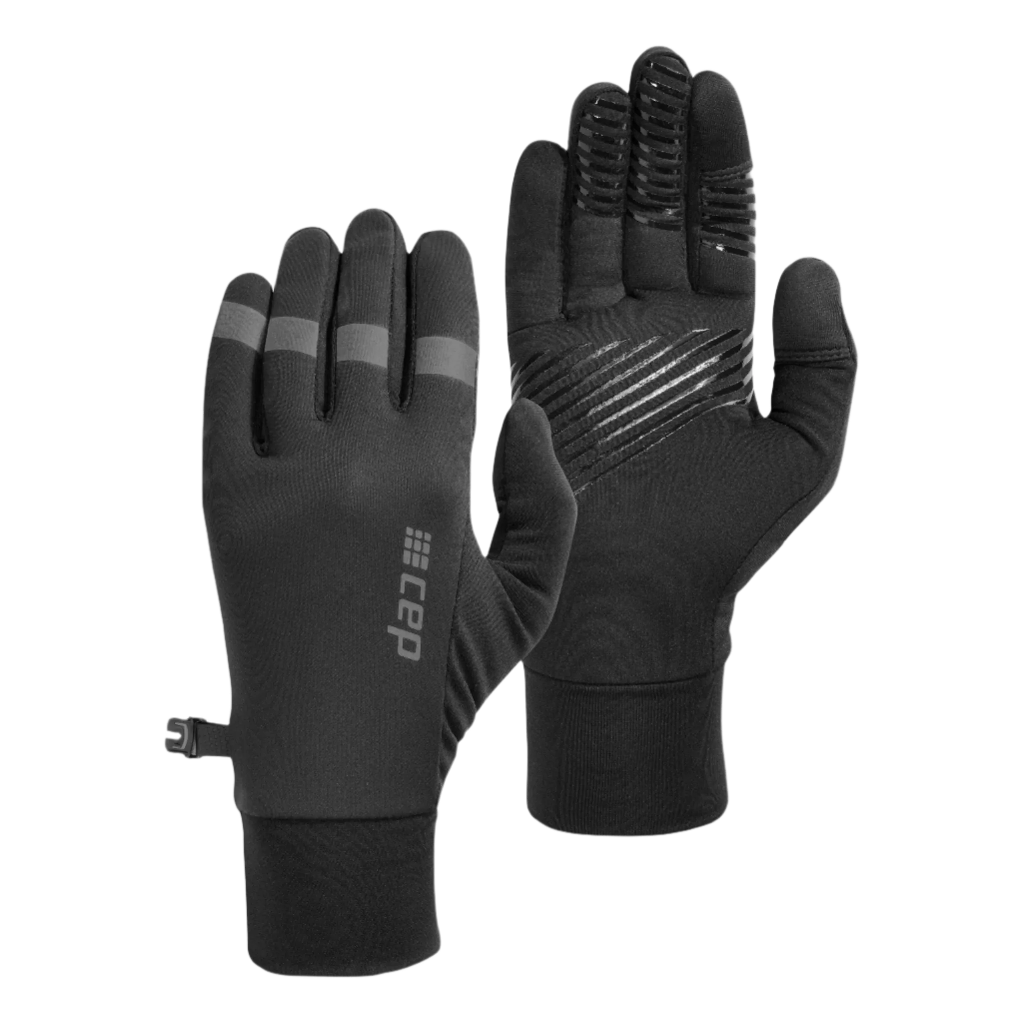 Cold Weather Gloves