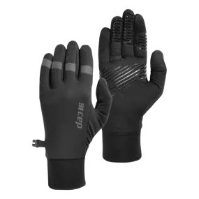 Cold Weather Gloves