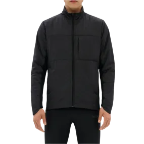 Cold Weather Hybrid Jacket, Men