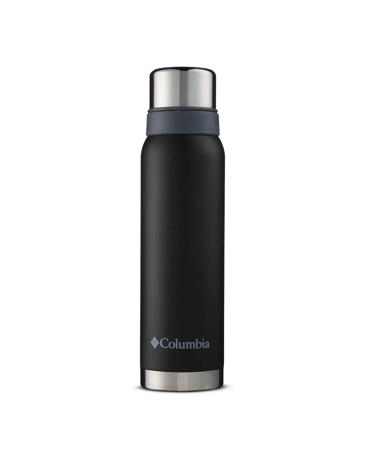 Columbia Thermal Bottle 1L