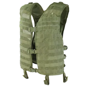 Condor Mesh Hydration Vest